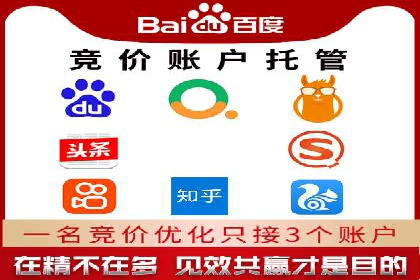 某企业SEM运营的A/B测试与效果优化